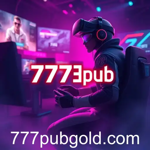 Emerging Trends in the Online Gaming World