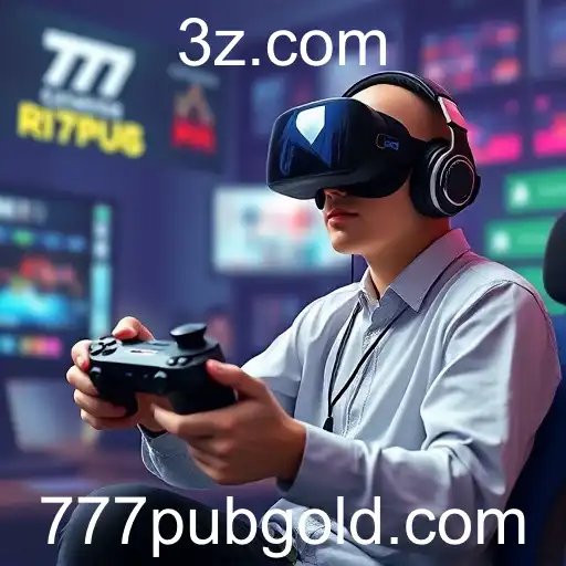 Emerging Trends in Online Gaming Platforms