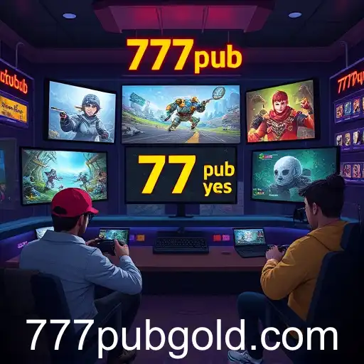 The Rise of Online Gaming and Its Impacts