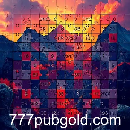 Evolving Trends in Online Gaming at 777pub