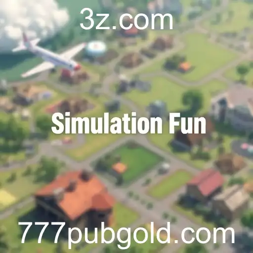 The Rise of 777pub: Transforming Online Gaming