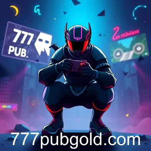 The Rise of Online Gaming Paradigms