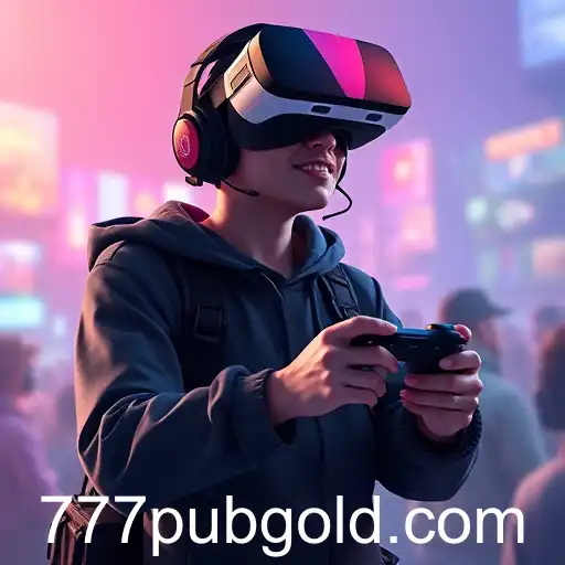 The Rise of Online Gaming Communities in 2025