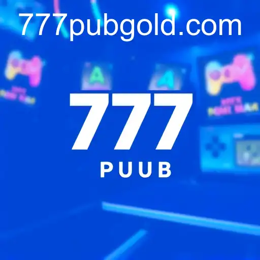The Rise of 777pub: A Gaming Haven in the Digital Era