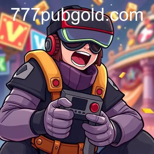 The Rise of Online Gaming in the UK