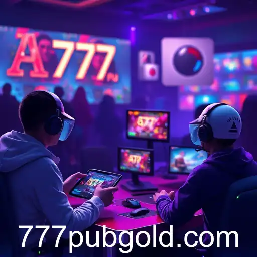 The Rising Popularity of Online Card Games